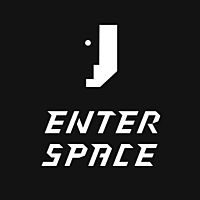 EnterSpace 密室逃脫
