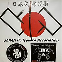 Show profile photo
