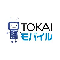 TOKAIモバイルショップ