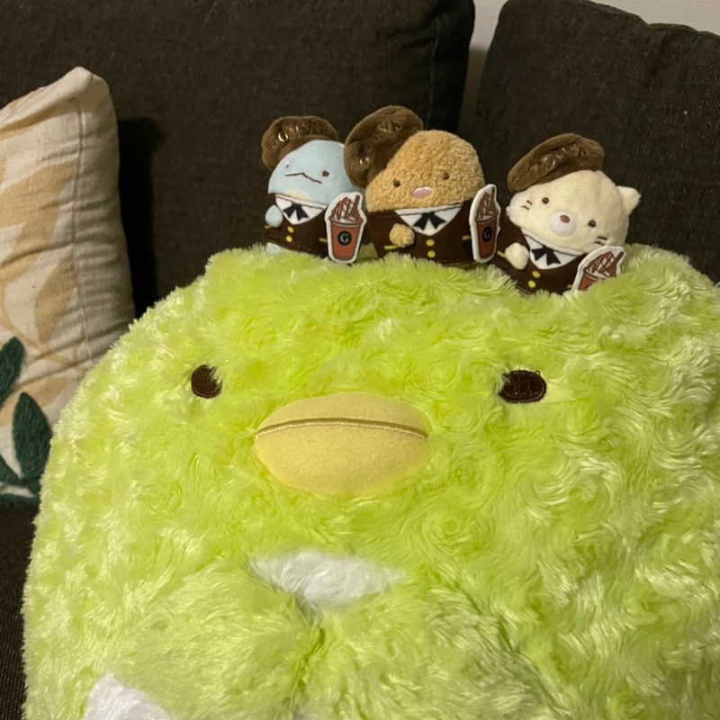 あや