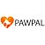 Pawpal Pet