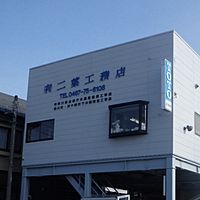 Show profile photo