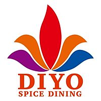 DIYOカレー 苫小牧店