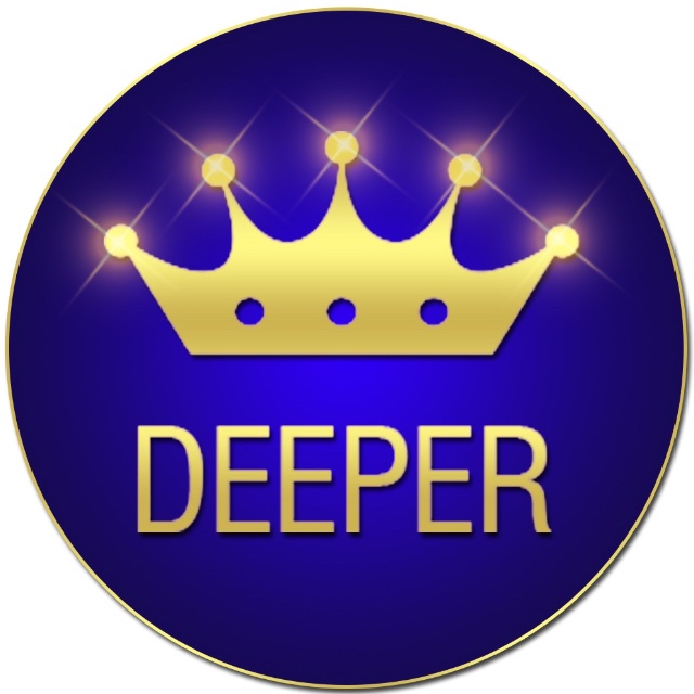 Deeper Brand | LINE SHOPPING