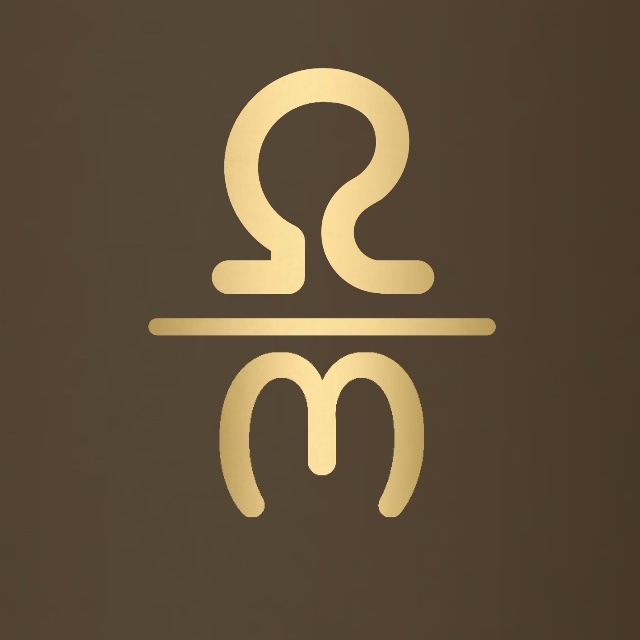 An Image
