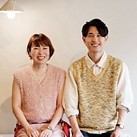 Show profile photo