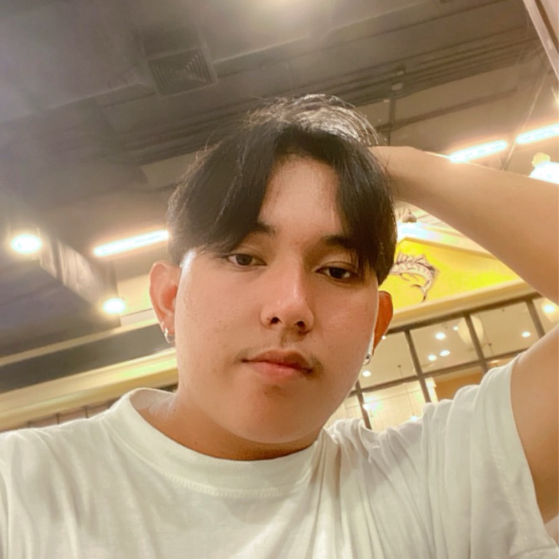 Pattanakorn Waiyasawong