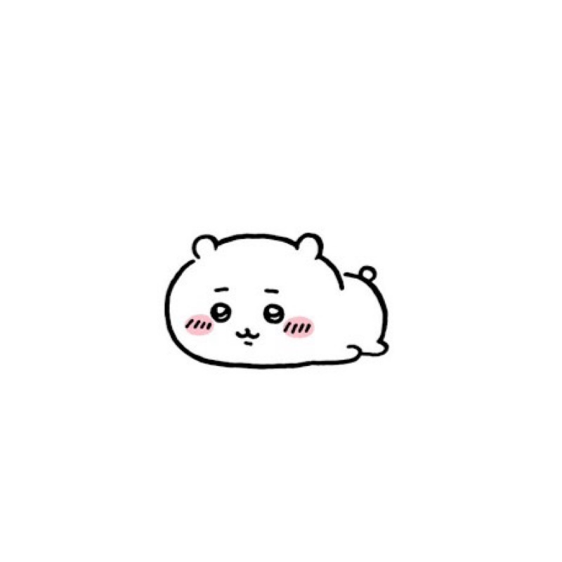 朝晄子(さくらこ)