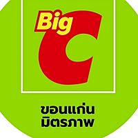 Show profile photo