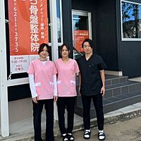 Show profile photo