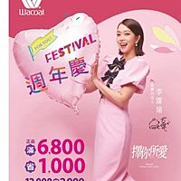 Show profile photo