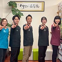 Show profile photo