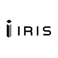 IRIS Group