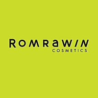 Romrawin Cosmetics