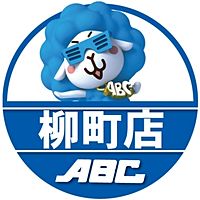 Show profile photo