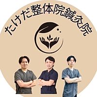 Show profile photo