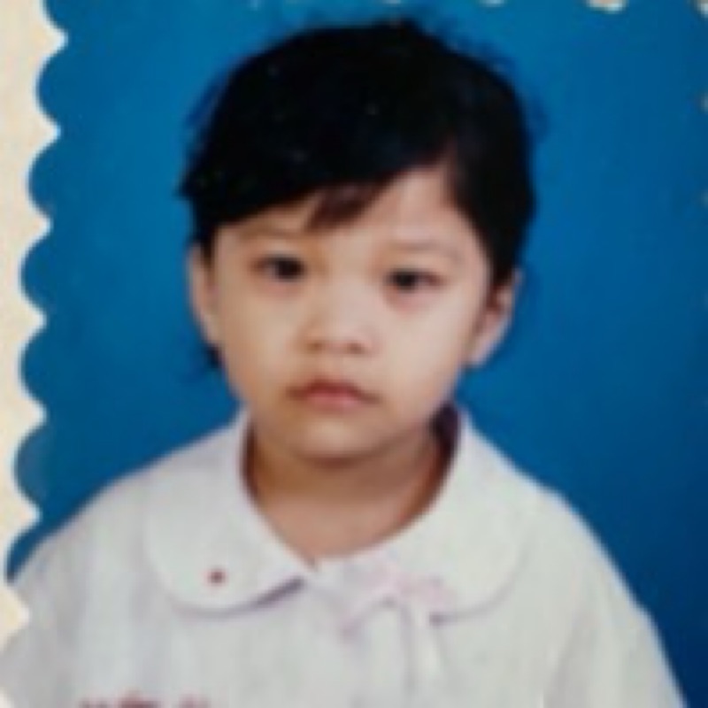 ฝน