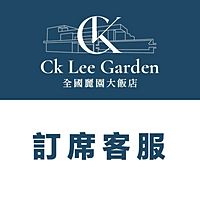Show profile photo