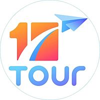 Show profile photo