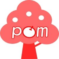 Show profile photo