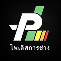 Show profile photo