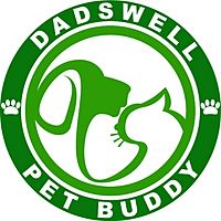 Show profile photo