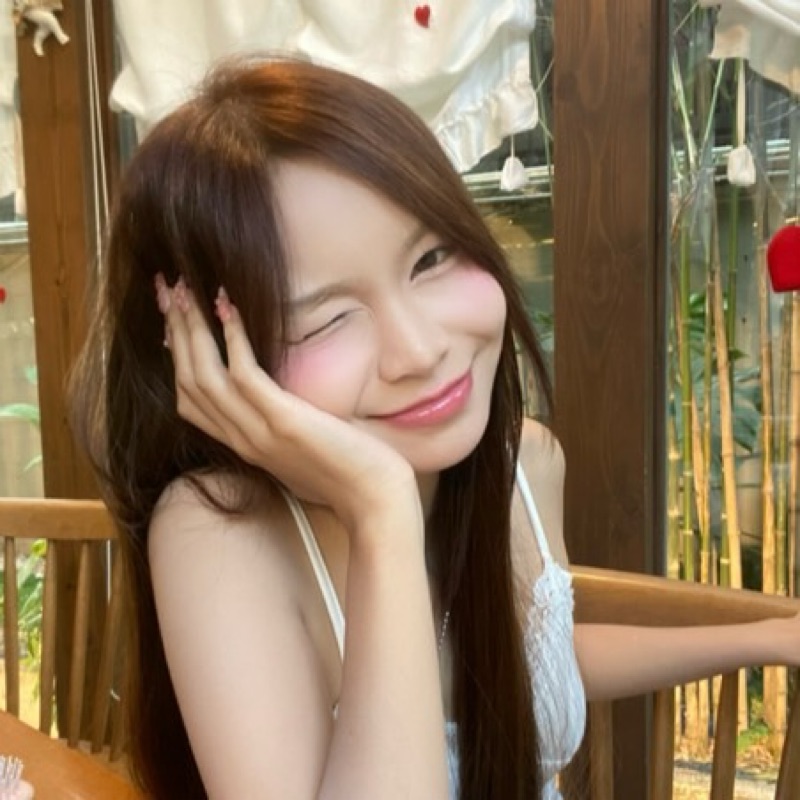 ออกัส