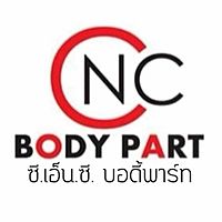 Show profile photo
