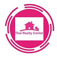thairealtycenter