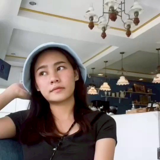 เพชรดา