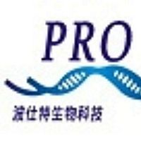 Show profile photo