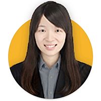 Show profile photo