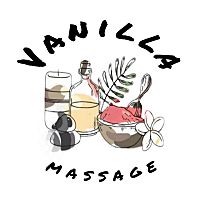 Vanilla.massage