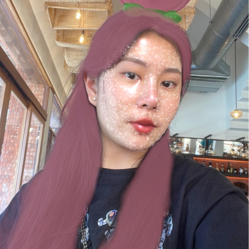 ลิลลี่