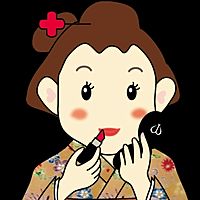 Show profile photo