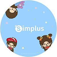 Show profile photo