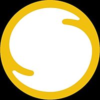 Show profile photo