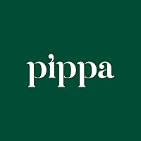Pippa Restaurant