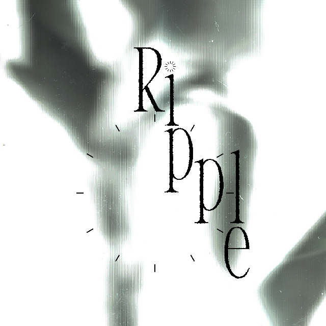 An Image