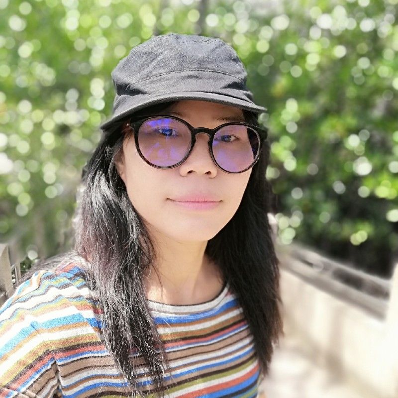 นางแมว