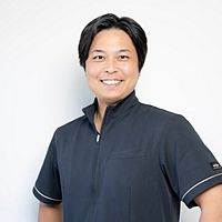 Show profile photo
