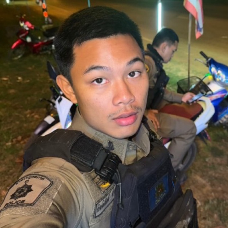กิตติศักดิ์  คำมูลตรี