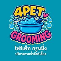 Show profile photo
