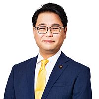 Show profile photo