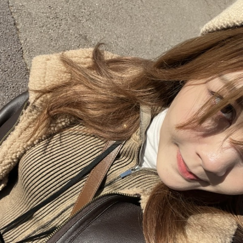โบว์