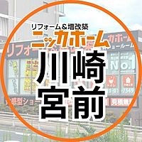 Show profile photo