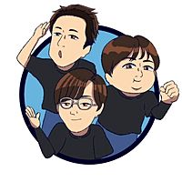 Show profile photo
