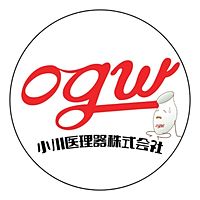 Show profile photo