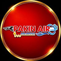 Show profile photo
