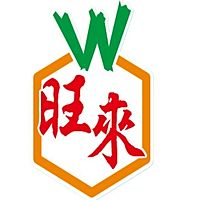 Show profile photo